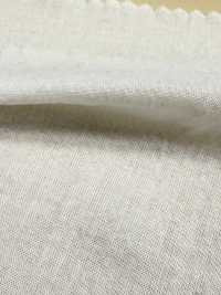 A-7039 日曬乾（曬乾）[布料] 有延商店 更多照片