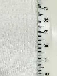 A-7039 日曬乾（曬乾）[布料] 有延商店 更多照片