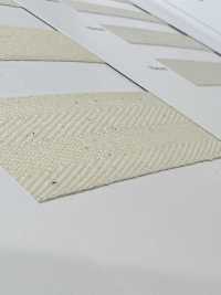 NO5502-438 雙斜紋[緞帶、帶、繩子] RIVER 更多照片