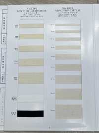 NO5502-438 雙斜紋[緞帶、帶、繩子] RIVER 更多照片