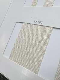 NO1806 絲棉塔夫[緞帶、帶、繩子] RIVER 更多照片