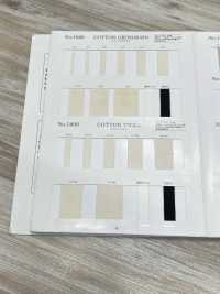 NO1809 棉斜紋[緞帶、帶、繩子] RIVER 更多照片