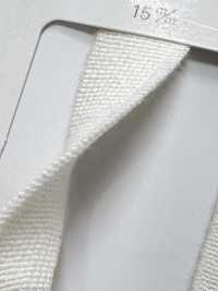 RCW1830 棉質彈性[鬆緊帶] RIVER 更多照片