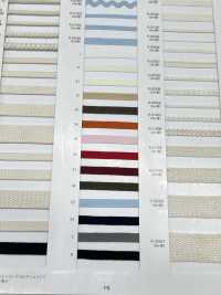 R-01701 棉花邊[緞帶、帶、繩子] RIVER 更多照片