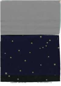 KTS7130 平紋布小圖案印花[布料] 小林棉 更多照片