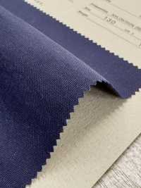 M-6780 MU-TECH-ECO 再生尼龍牛津，防潑水處理[布料] 村田長 更多照片