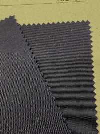 M-6780 MU-TECH-ECO 再生尼龍牛津，防潑水處理[布料] 村田長 更多照片