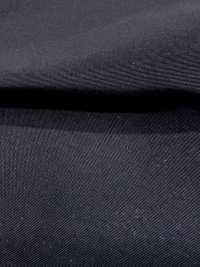 M-6780 MU-TECH-ECO 再生尼龍牛津，防潑水處理[布料] 村田長 更多照片