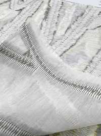 8026-885-1 KIRYU JQ Leaf[布料] HOKKOH北高 更多照片