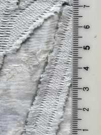 8026-885-1 KIRYU JQ Leaf[布料] HOKKOH北高 更多照片