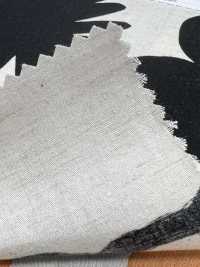 7026-720-1 CL 平紋布 Angel Soft Daihana[布料] HOKKOH北高 更多照片