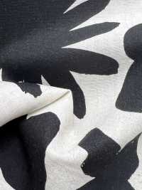 7026-720-1 CL 平紋布 Angel Soft Daihana[布料] HOKKOH北高 更多照片