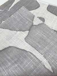 7026-710-1 100%麻床單[布料] HOKKOH北高 更多照片