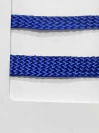 R-214L 光繩子包繩，石紋色織[緞帶、帶、繩子] RIVER 更多照片