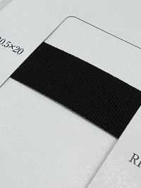 RP-05 RP羅緞帶[緞帶、帶、繩子] RIVER 更多照片