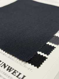 52390 Reflax® 撕裂紗線布[布料] SUNWELL 三維爾 更多照片