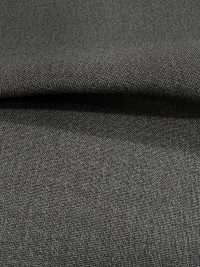 52390 Reflax® 撕裂紗線布[布料] SUNWELL 三維爾 更多照片