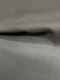 52397 天絲™萊賽爾纖維/尼龍防雨帆布Nidom Bio[布料] SUNWELL 三維爾 更多照片