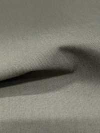 11565 棉/尼龍高密度平織防潑水（C0）[布料] SUNWELL 三維爾 更多照片