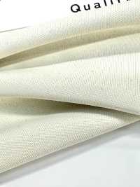 SW4033 Solcare™ 40公克棉毛布[布料] 三和纖維 更多照片