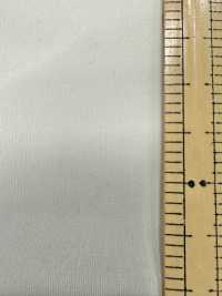 SW4033 Solcare™ 40公克棉毛布[布料] 三和纖維 更多照片