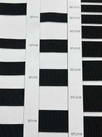 RP-1 [緞帶、帶、繩子] RIVER 更多照片