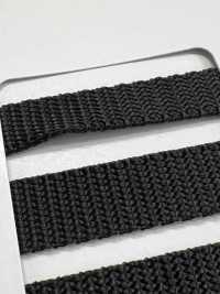 RP-12 RP帶裝訂[緞帶、帶、繩子] RIVER 更多照片