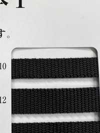 RP-12 RP帶裝訂[緞帶、帶、繩子] RIVER 更多照片