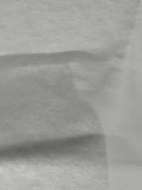 KWX15W KWX系列棉填充物 15克[襯布] 更多照片