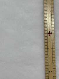 KWX30 [襯布] 更多照片