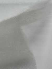 KWX40 KWX系列棉填充物 40克[襯布] 更多照片