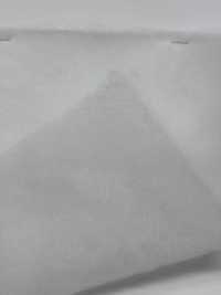 KWX40 KWX系列棉填充物 40克[襯布] 更多照片