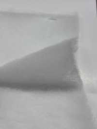 KWX40 KWX系列棉填充物 40克[襯布] 更多照片