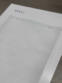 KWX60 KWX系列棉填充物 60克[襯布] 更多照片