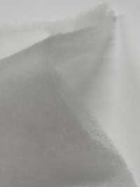 KWX60 KWX系列棉填充物 60克[襯布] 更多照片