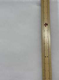 KWX60 KWX系列棉填充物 60克[襯布] 更多照片