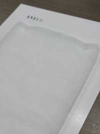 KWX80 KWX系列棉填充物 80克[襯布] 更多照片