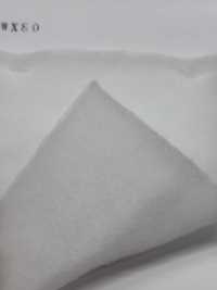 KWX80 KWX系列棉填充物 80克[襯布] 更多照片