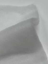 KWX80 KWX系列棉填充物 80克[襯布] 更多照片