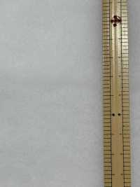 KWX100 KWX系列棉墊100克[襯布] 更多照片