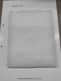 KWX100 KWX系列棉墊100克[襯布] 更多照片