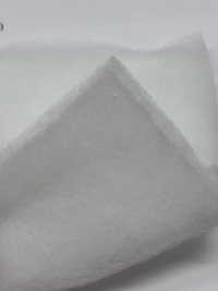 KWX120 KWX系列120公克棉墊[襯布] 更多照片