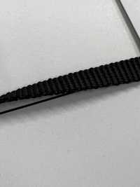 RP-15 RP帶裝訂[緞帶、帶、繩子] RIVER 更多照片