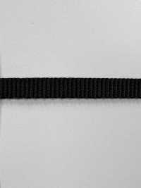 RP-15 RP帶裝訂[緞帶、帶、繩子] RIVER 更多照片