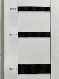 RP-15 RP帶裝訂[緞帶、帶、繩子] RIVER 更多照片