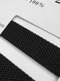 RP-18 RP帶裝訂[緞帶、帶、繩子] RIVER 更多照片