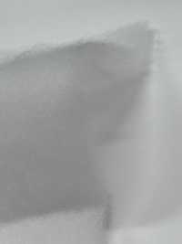 MAX8006 MAX系列填充物 60克[襯布] 更多照片