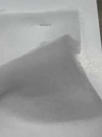 MAX8006 MAX系列填充物 60克[襯布] 更多照片