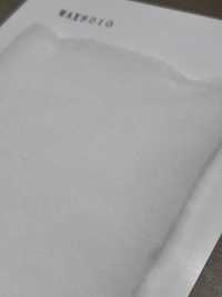 MAX8010 MAX系列填充物 100克[襯布] 更多照片