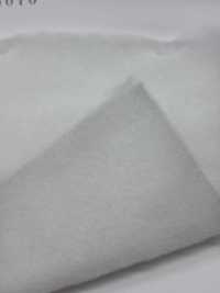 MAX8010 MAX系列填充物 100克[襯布] 更多照片